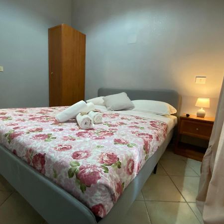 Lucky Domus Roma Eternal Apartment Bagian luar foto
