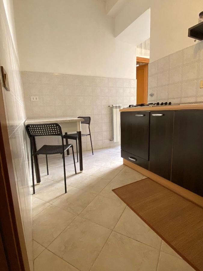 Lucky Domus Roma Eternal Apartment Bagian luar foto