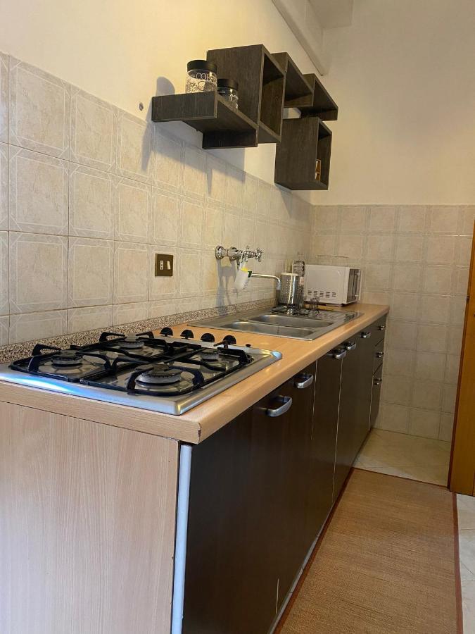 Lucky Domus Roma Eternal Apartment Bagian luar foto